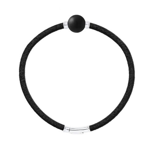 Armband Zilver Sterling 925 Corona Heights