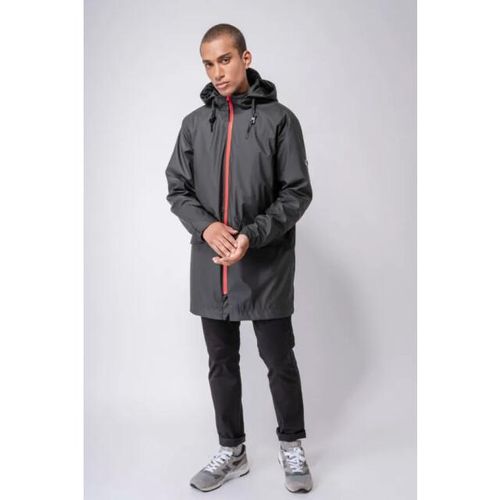 Tantä Rainwear TantÄ rainwear ihintza heren winterjas