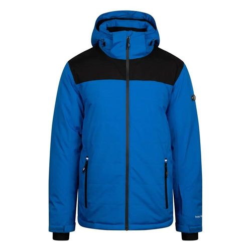 Trespass Heren christopher ski-jas