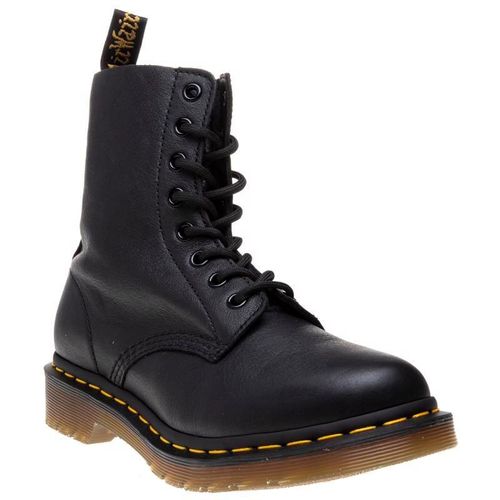 Dr Martens 1460 Pascal Laarzen