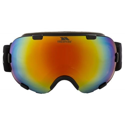 Trespass Elba DLX Skibrille