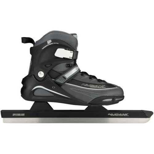 Nijdam Schaatsen