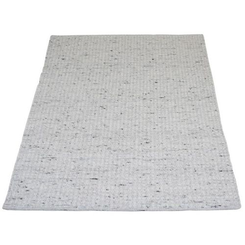 Veer Carpets Vloerkleed nicole 367 240 x 340 cm