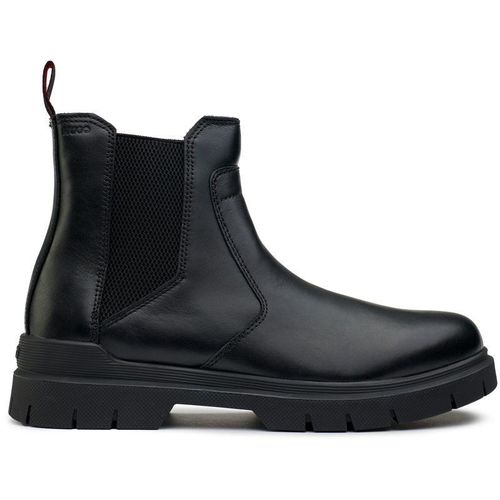 Hugo Ryan Boots