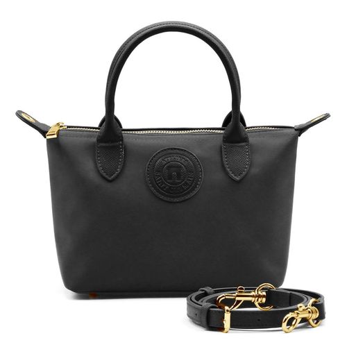 Handtasche Etretat
