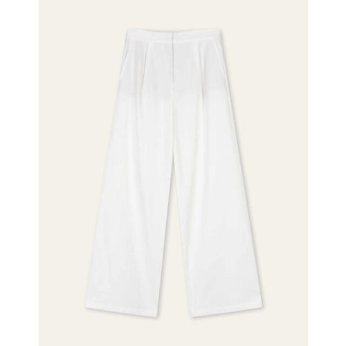 Oilily Party broek