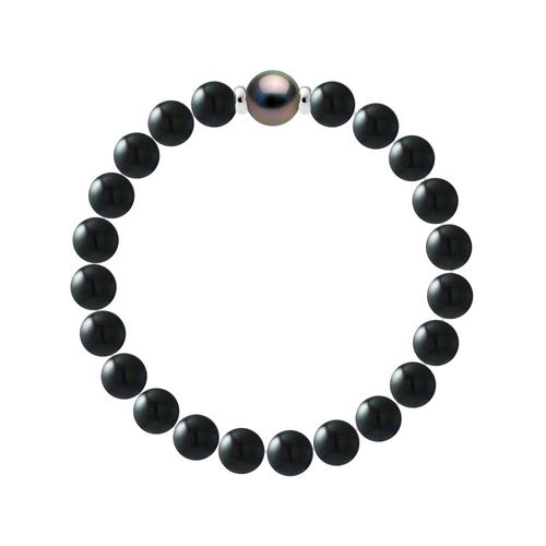 Armband Silber Sterling 925 Benghazi