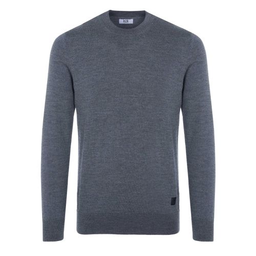 Iceberg Pullover
