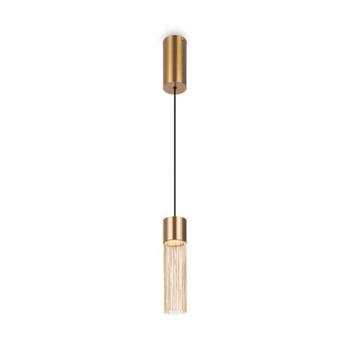 Maytoni hanglamp imaginary - Ø8