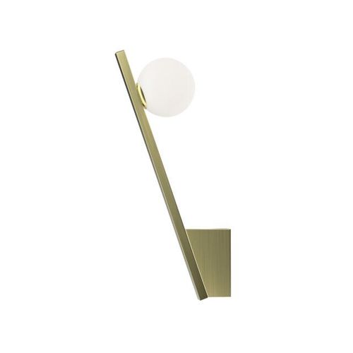 Maytoni wandlamp kazimir -