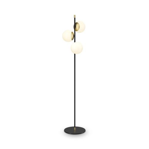 Maytoni vloerlamp nostalgia - Ø37,7