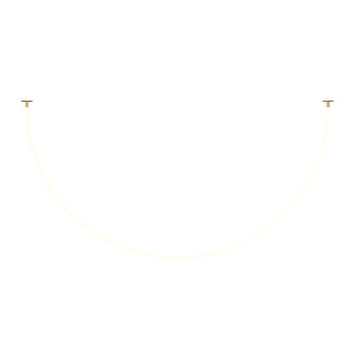 Maytoni hanglamp tau -