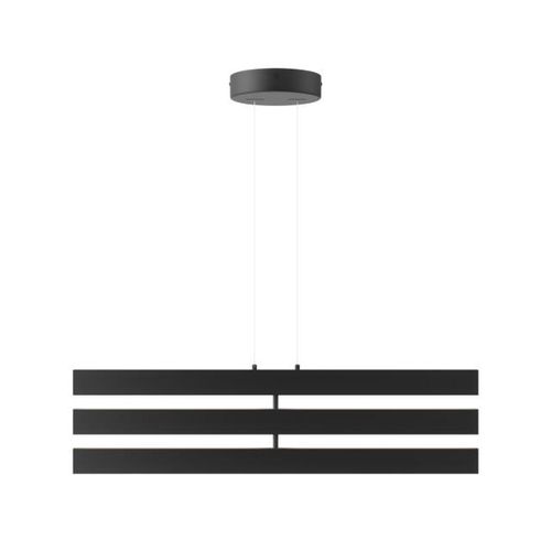 Maytoni hanglamp origami -