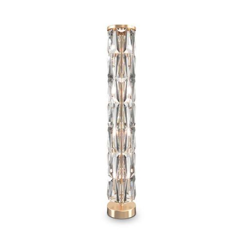 Maytoni vloerlamp puntes - Ø20