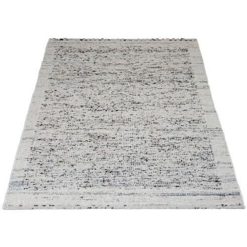 Home67 Vloerkleed rano 160 x 230 cm