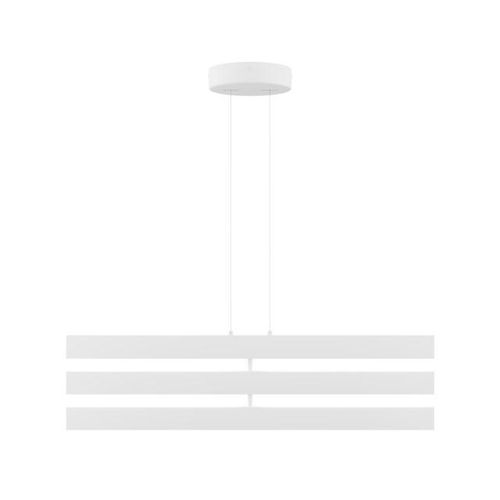 Maytoni hanglamp origami -