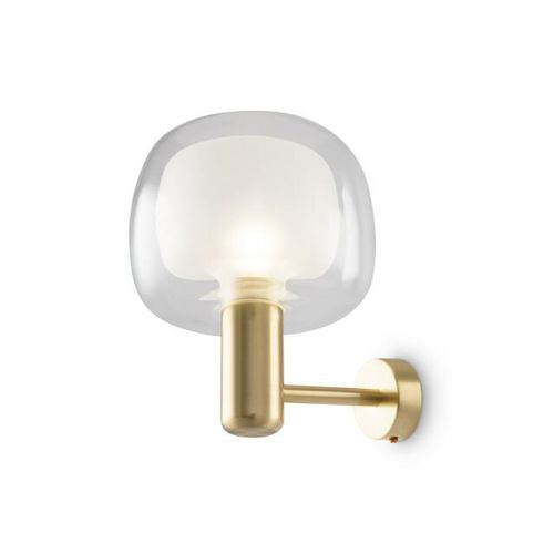 Maytoni wandlamp vision - Ø18