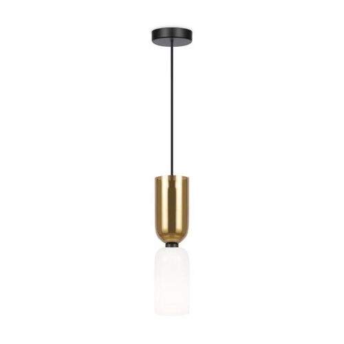 Maytoni hanglamp memory - Ø8