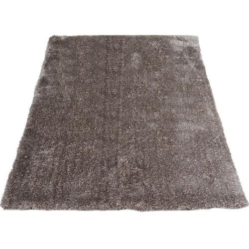 Veer Carpets Karpet lago 16 200 x 290 cm