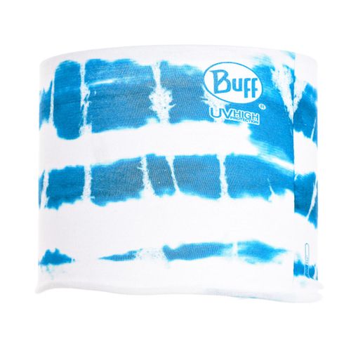 Halbsaisonale Schlauchmanschette 115100