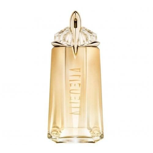 Thierry Mugler Alien Goddess Edp Spray90 ml.