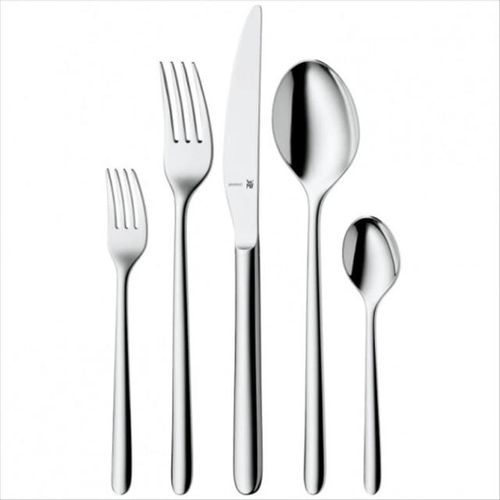 WMF Bestekset 66-delig, flame plus