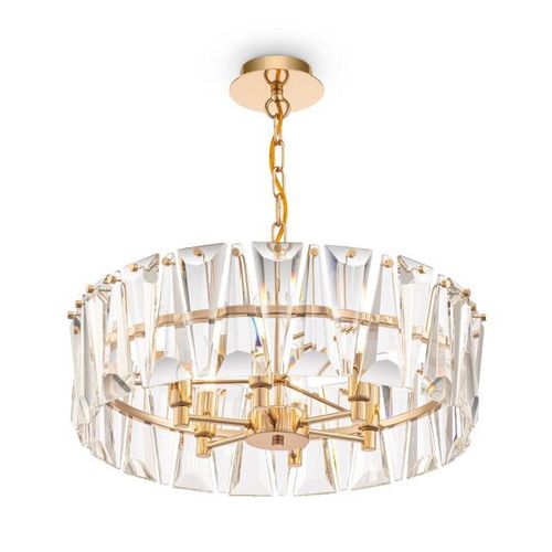 Maytoni hanglamp puntes - Ø51,7