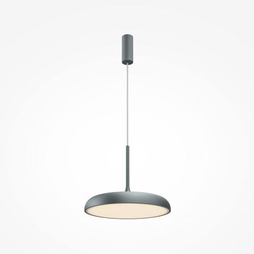 Maytoni hanglamp gerhard - Ø40