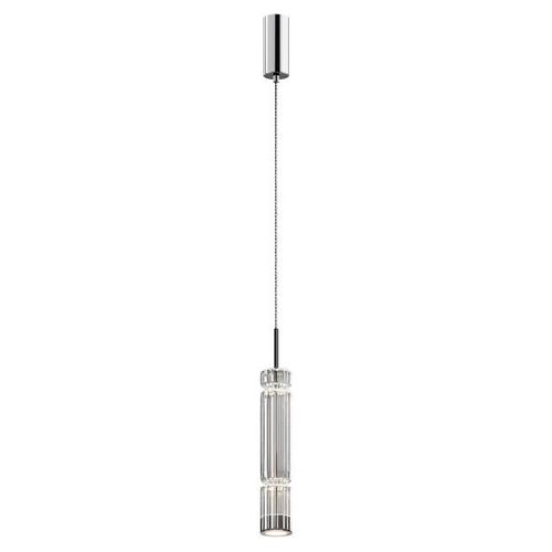 Maytoni hanglamp ordo chroom Ø8