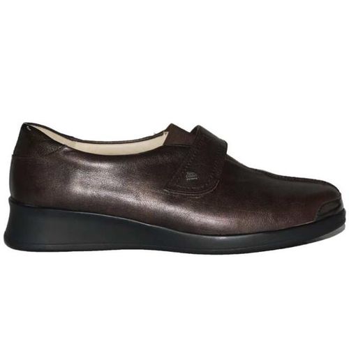 FinnComfort 3559 goa wijdte h