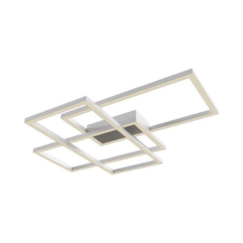 Maytoni plafondlamp rida -