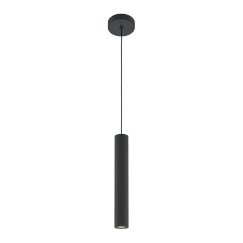 Maytoni hanglamp pro focus - Ø6