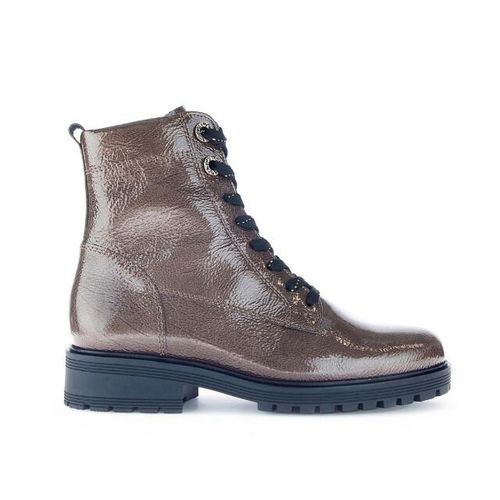 Gabor Veterboots