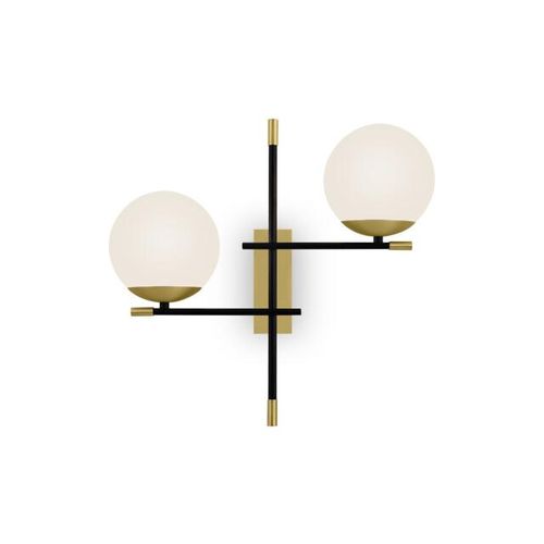 Maytoni wandlamp nostalgia -