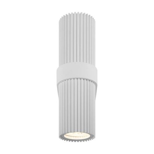 Maytoni wandlamp dynamics - Ø6