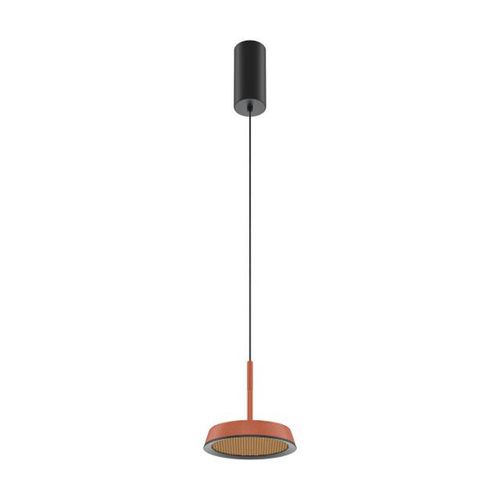 Maytoni hanglamp el - Ø15,3