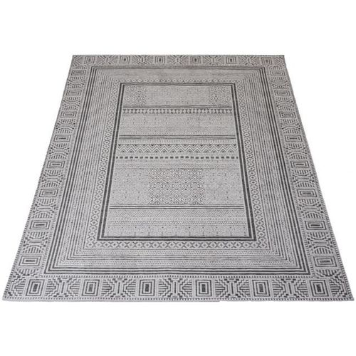 Home67 Vloerkleed coco 200 x 280 cm