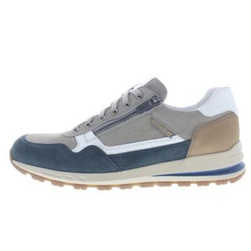 Mephisto Bradley