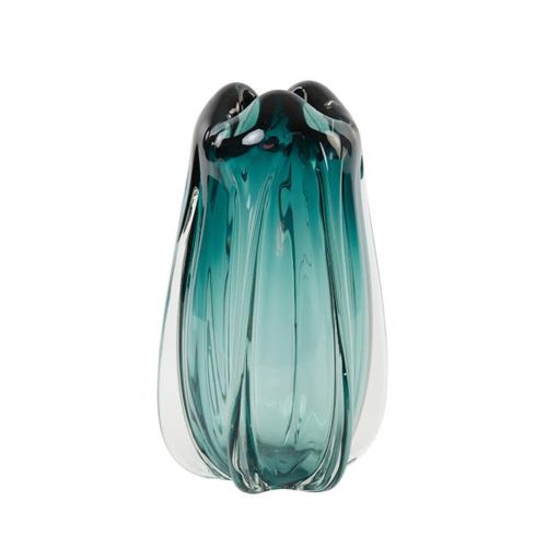 Light & Living vaas murela Ø21x38cm -