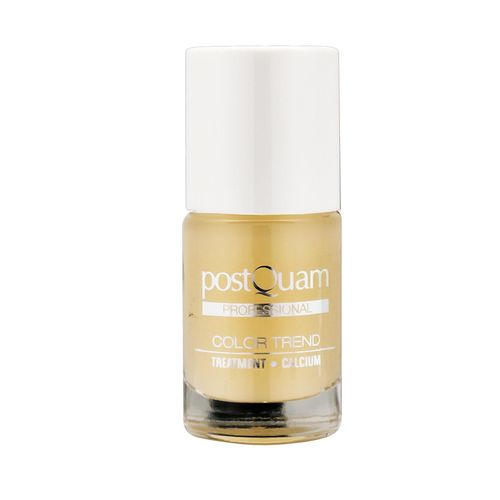 COLOR TREND - PFLEGELACK MIT CALCIUM 10 ML.