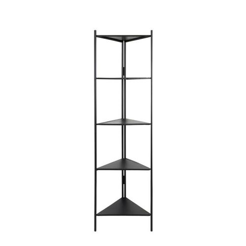 Light & Living kast display 58.5x41x200cm -