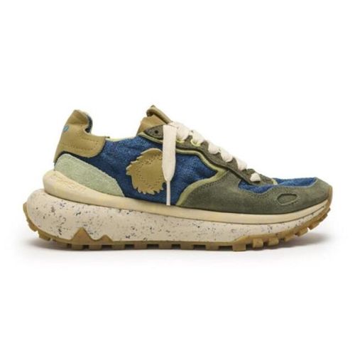 Satorisan Chacrona metta hemp