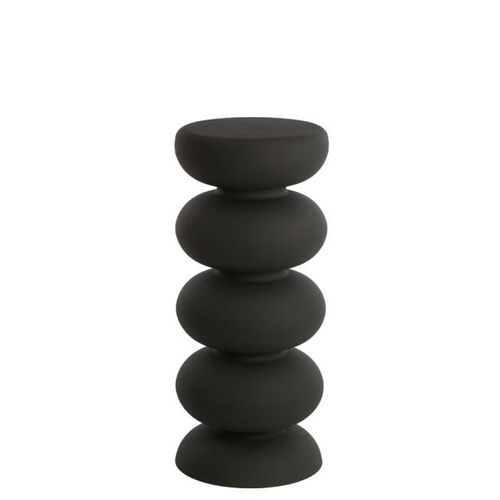 Light & Living zuil kobodo Ø35x80cm -