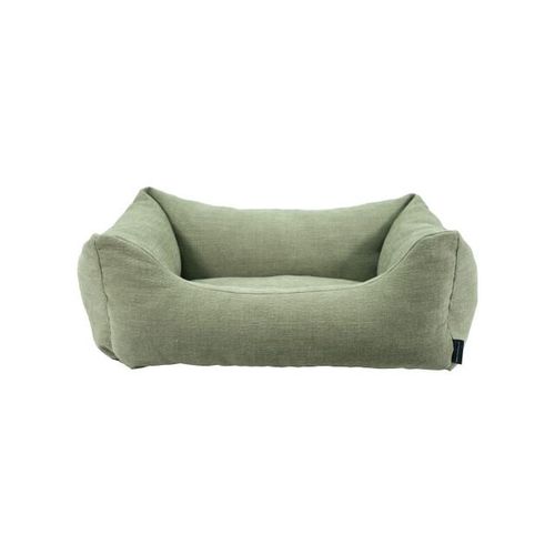 Madison hondenkussens lins - 67x80x22cm