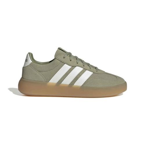 Adidas barreda decode lux lage sneakers heren -
