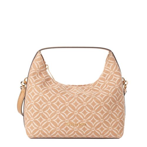 Hobo-Tasche 35F4G7YM1J Frau