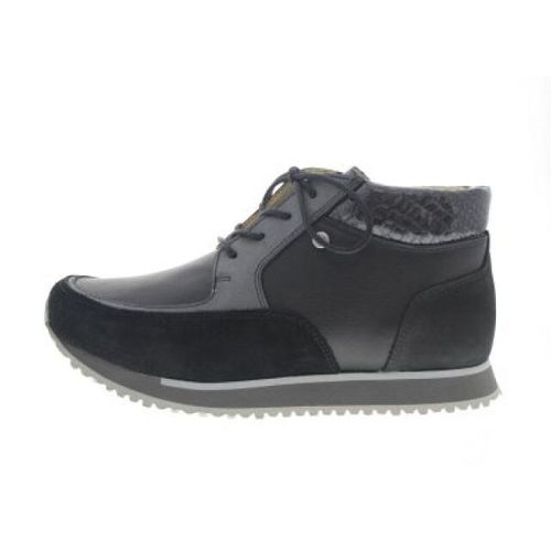 Wolky E boot
