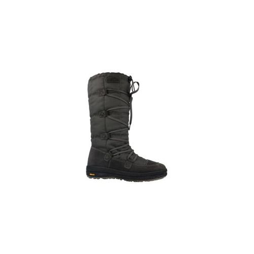 Olang Acacia dames sneeuwlaars