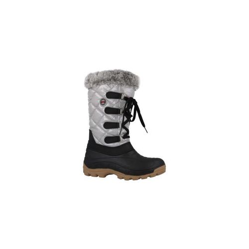 Olang Magic sneeuwboots