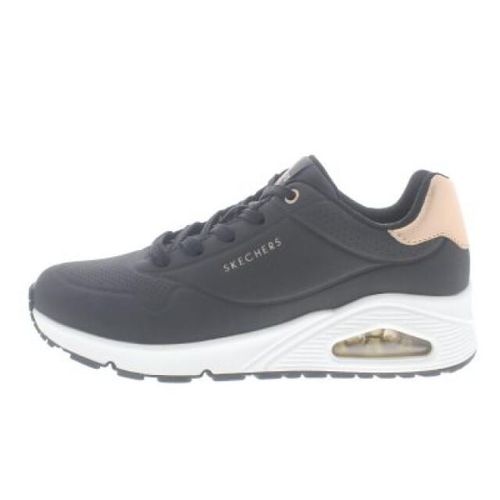 Skechers Trego